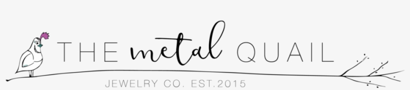 Themetalquaillogo 2 04 Format=1500w, transparent png