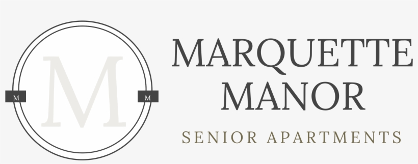 South Milwaukee Property Logo - Gabriel Garcia Marquez, transparent png