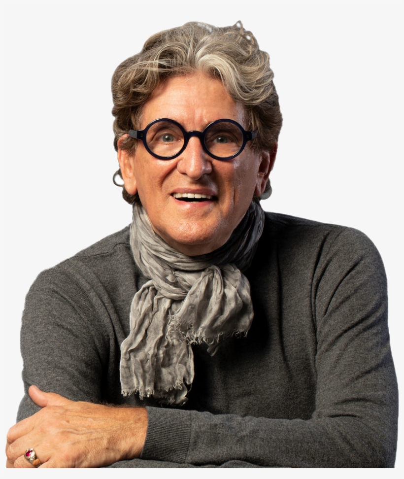 Charles Pavarini Iii - Senior Citizen, transparent png