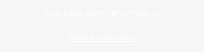 Spin Previous Item Loaf Next Item Bread - Johns Hopkins Logo White, transparent png