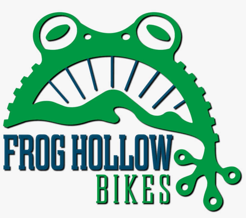 You Spin, We All Win - Cycle Recycle, transparent png