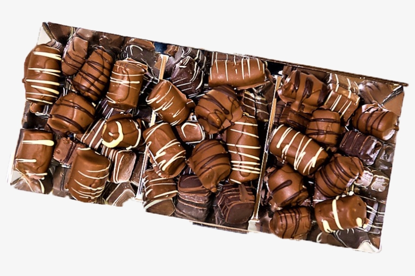 Lm2 4578 - Chocolate, transparent png