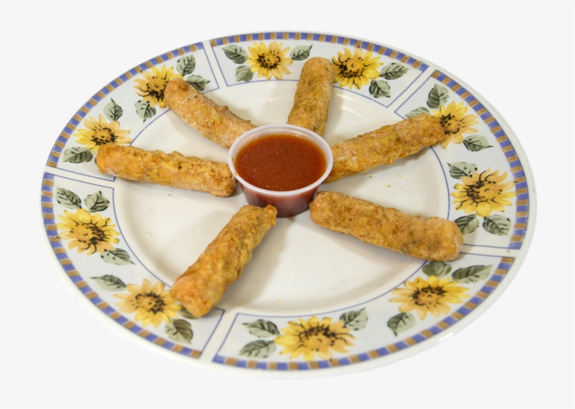 Platter Curly Fries 12 Princess Combo Hummus Mozzarella, transparent png