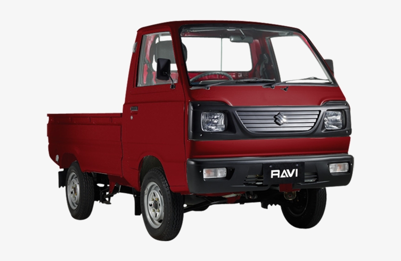 Color Picker - Pick Up Suzuki 2019, transparent png