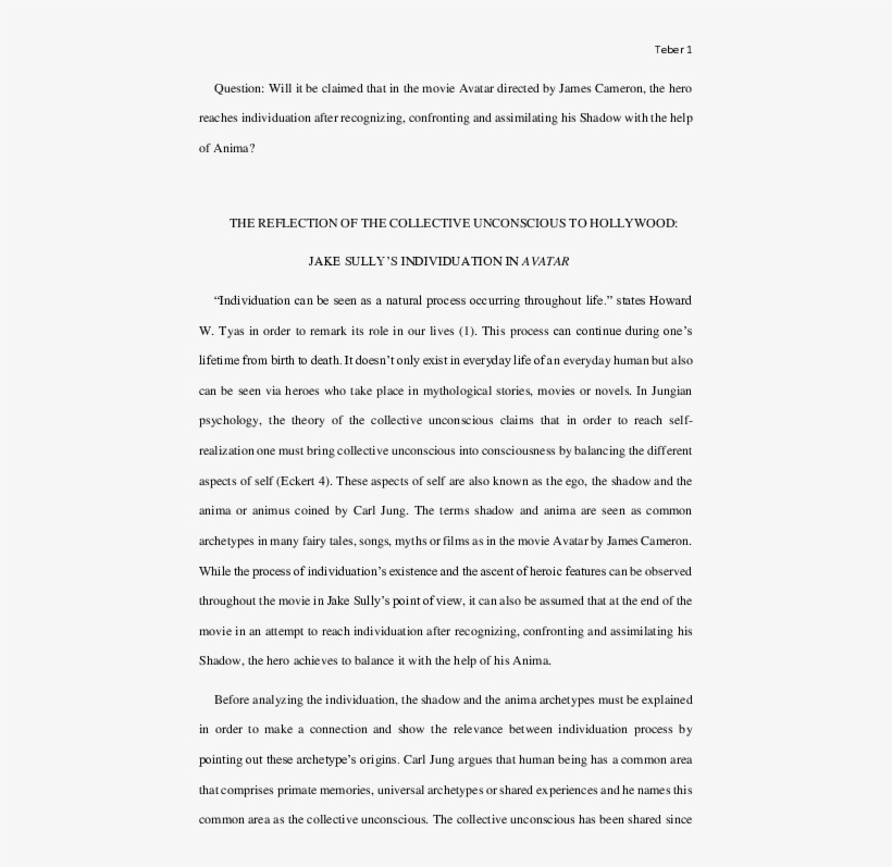 Docx - A&p John Updike, transparent png