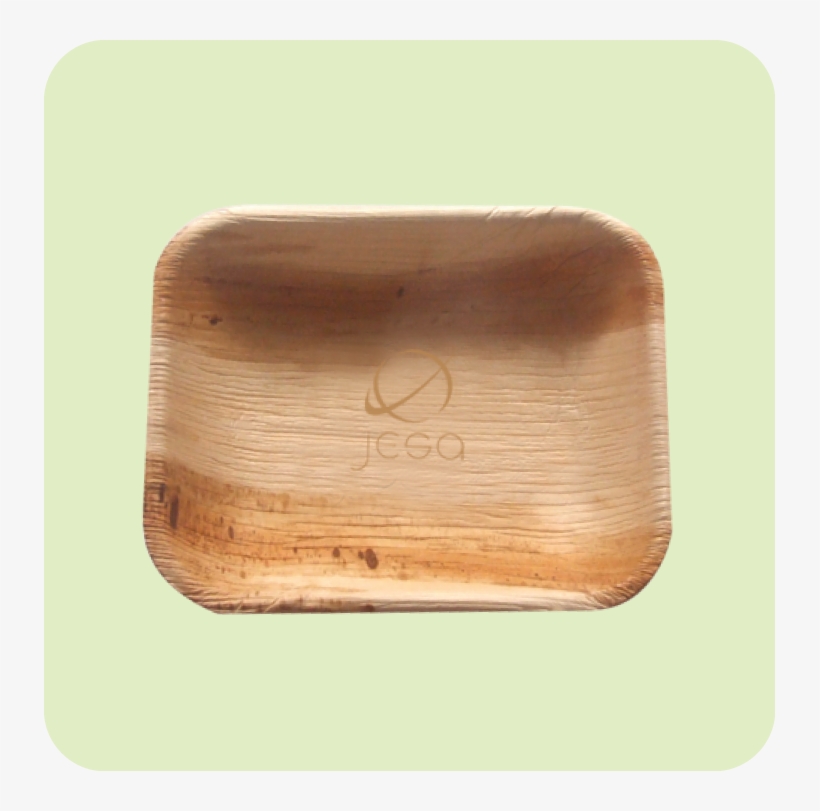 Plate 10-01 - Plywood, transparent png