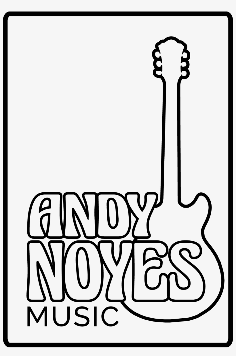 Main - Illustration, transparent png