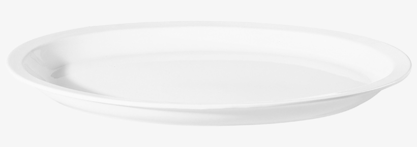 4733147 Asa-selection Grande Originale Oval Platter, - Ceramic, transparent png