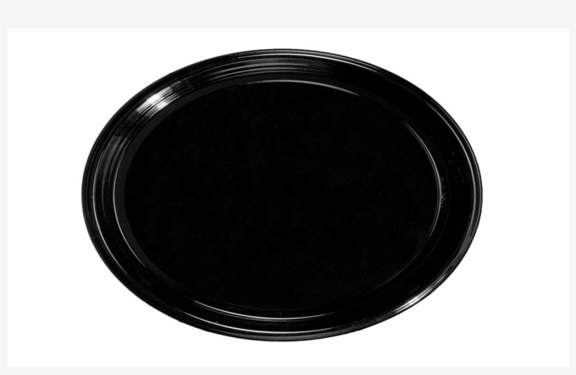 Platter Base Plain Round T535 - Точка Пнг, transparent png