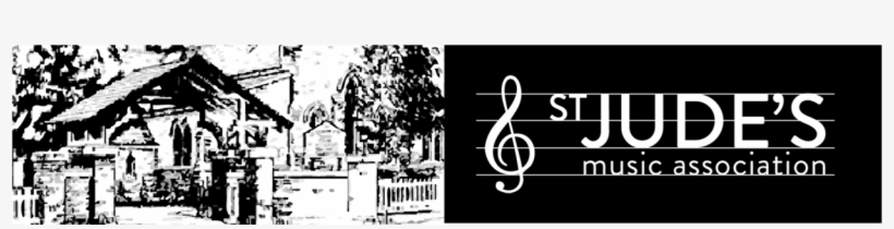 Stjudesmusicassociation Long - Graphic Design, transparent png