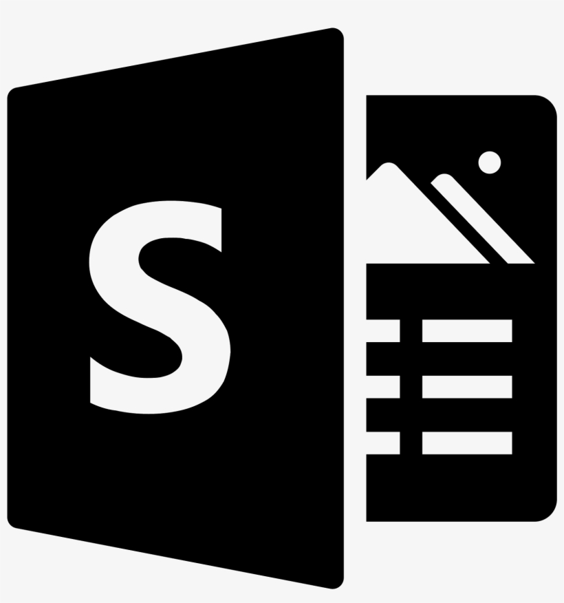 1600 X 1600 10 - Sway Icon, transparent png