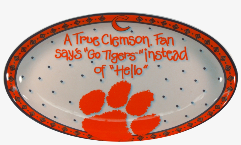 Oval - True - Fan - Platter V=1487095878 - Circle, transparent png