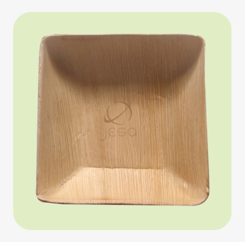Plate 15-01 - Wood, transparent png