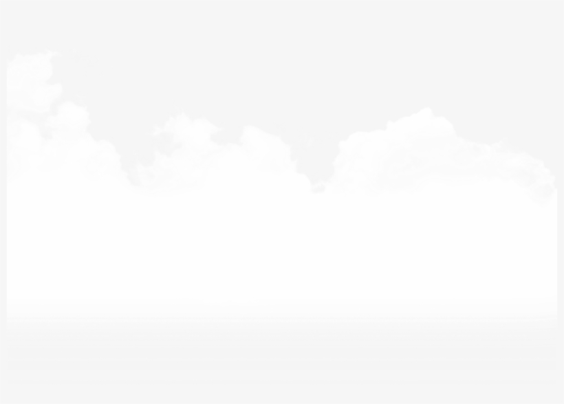 Scroll Down - Monochrome, transparent png