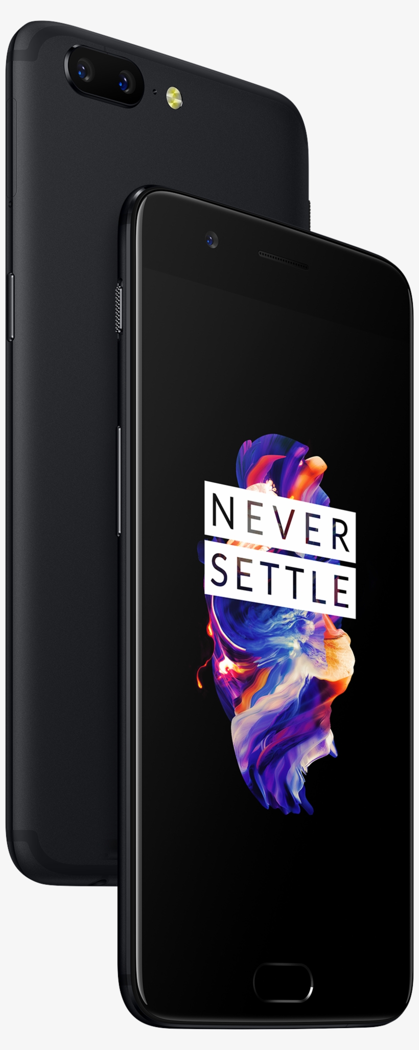 Where To Buy Oneplus 5 - Oneplus 5 Price In Nepal, transparent png