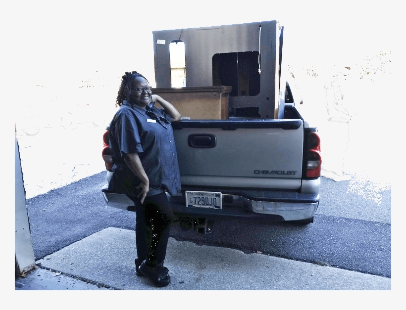 Faith-5 - Chevrolet Silverado, transparent png