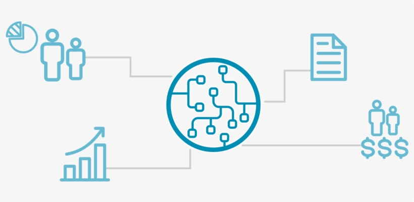 Artboard 3 Copy 5 - Circle, transparent png