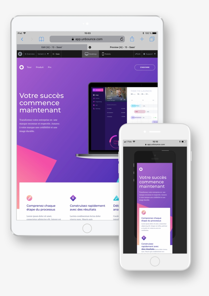 Devices Reseau Display De Google Et Youtube - Iphone, transparent png