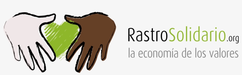 Claw, transparent png