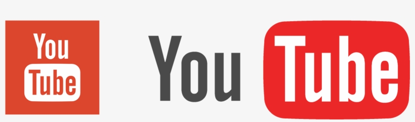 Connect Us - Sign, transparent png