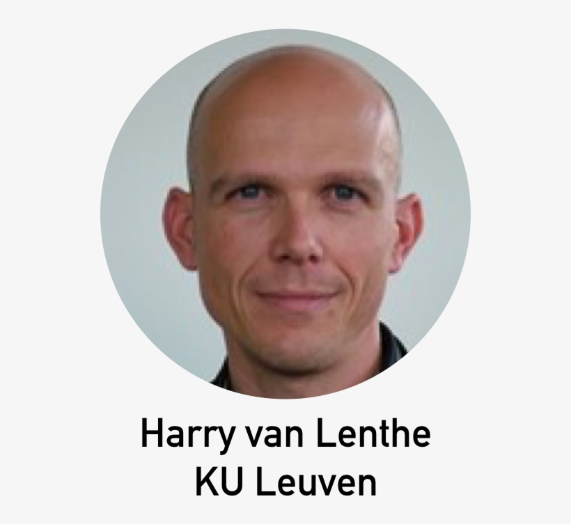 Harry Van Lenthe C - Senior Citizen, transparent png