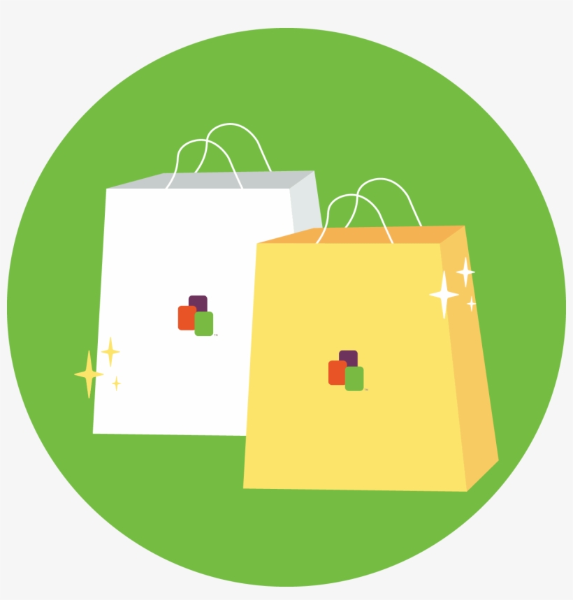 Pick Up - Ville De Saint Etienne, transparent png