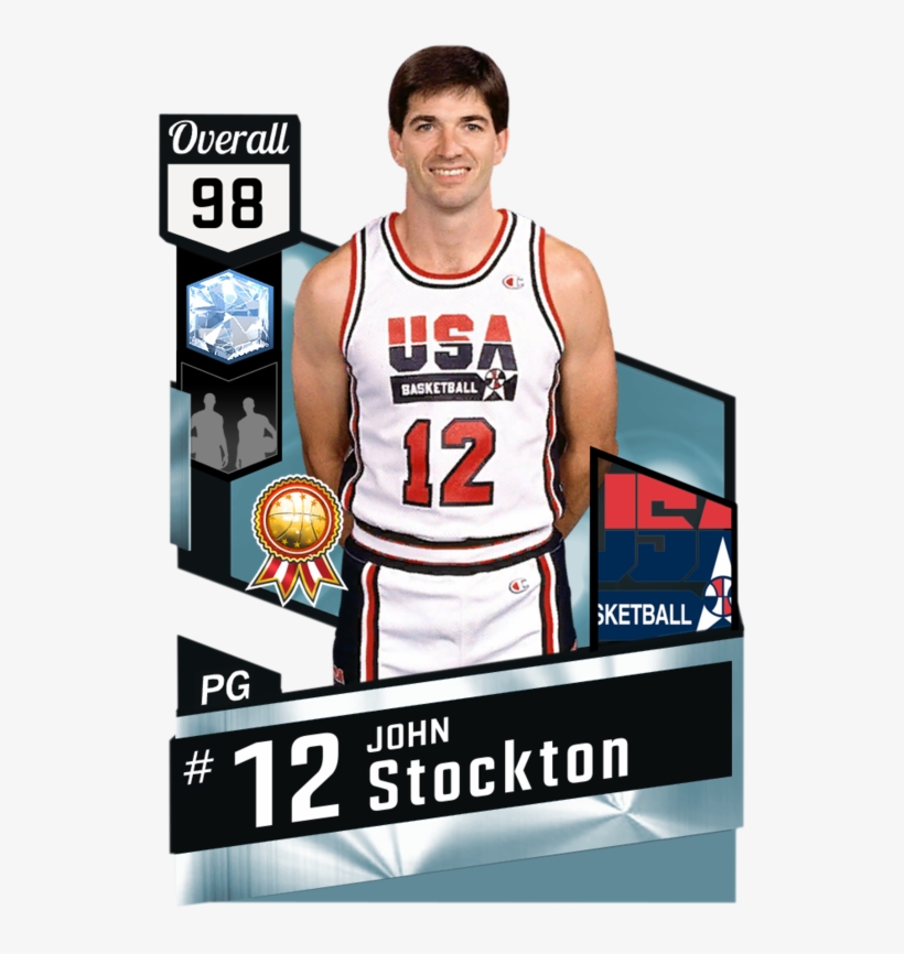 Basketball Old School - Pink Diamond Cards 2k17, transparent png