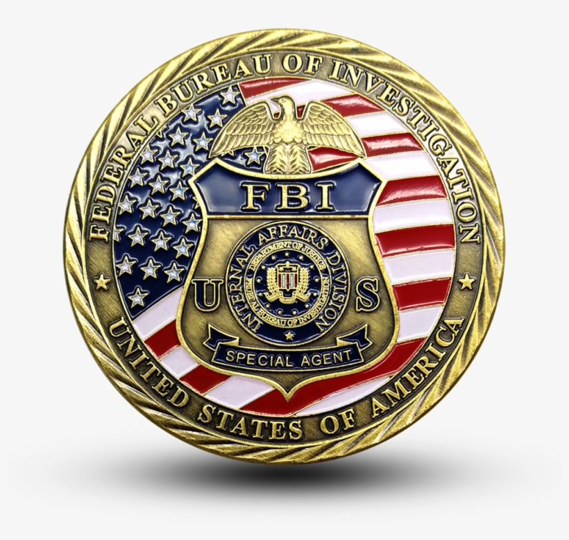 Norton Secured - Coin, transparent png