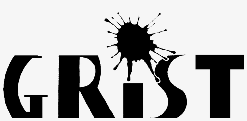 Cowboy Genes - Illustration, transparent png