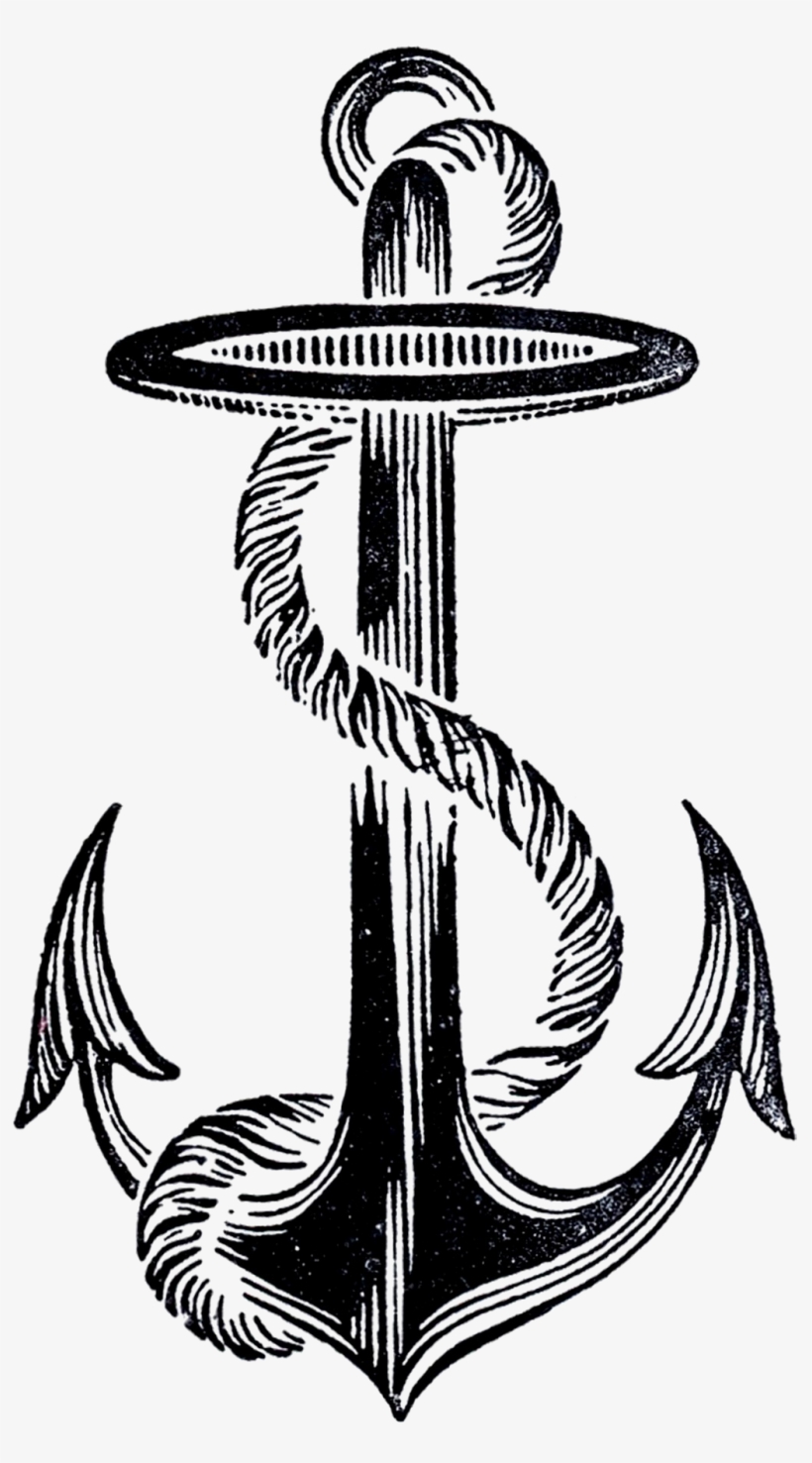 Tattoo Images Hd Download, transparent png