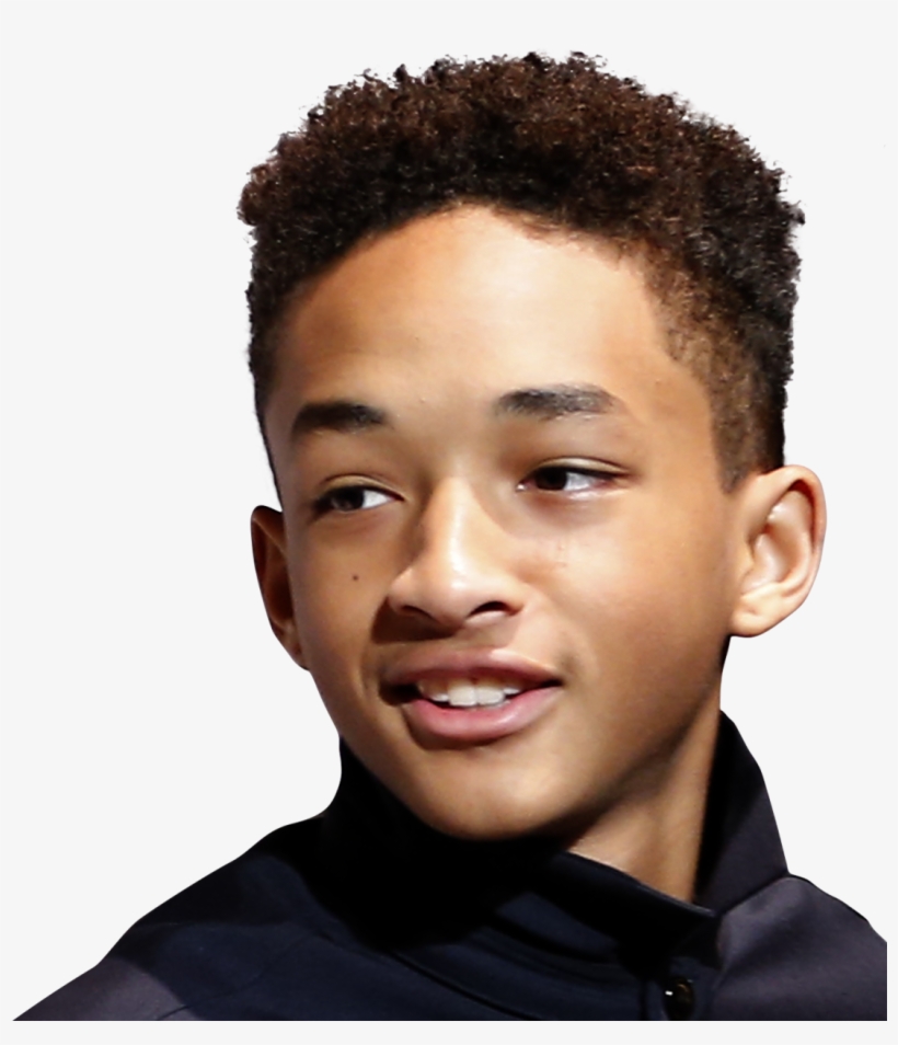 Jaden Smith's Foundation Bringing Clean Water To Flint, transparent png