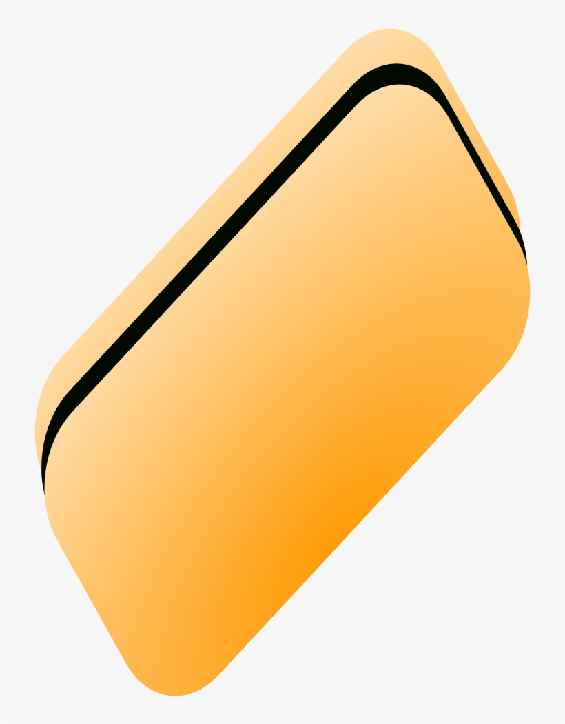 Gallery For Chalkboard Eraser Clipart Silgi Clipart 736x1000 PNG