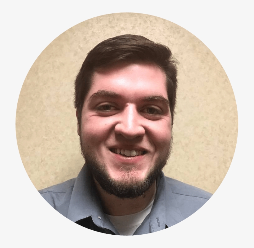 Testimonial-clint C - Gentleman, transparent png