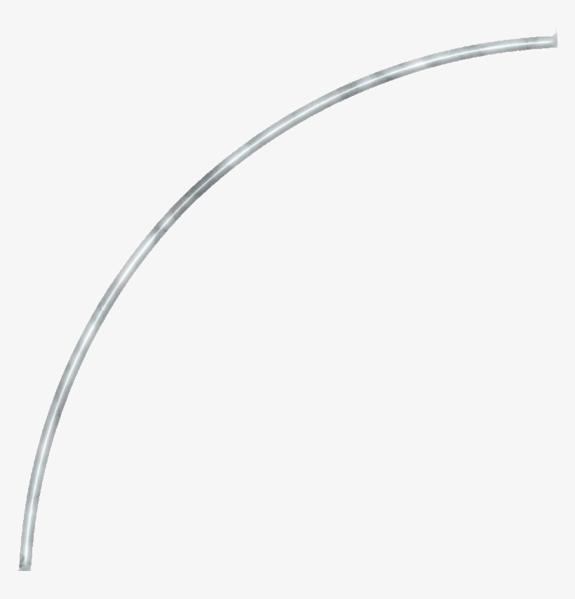 06 Feb 2009 - Стрелки Для Лендинга, transparent png