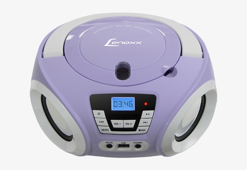 Bd121bl-5 - Bd121 Lilas, transparent png