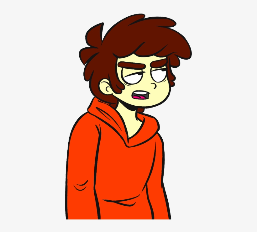 Turkey Tom Turkey Tom Character Stills 1200x675 PNG Download PNGkit