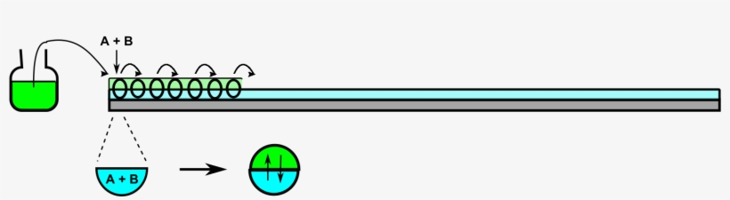 Open - Parallel, transparent png