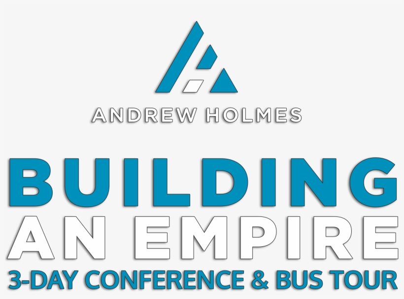 Electric Blue, transparent png