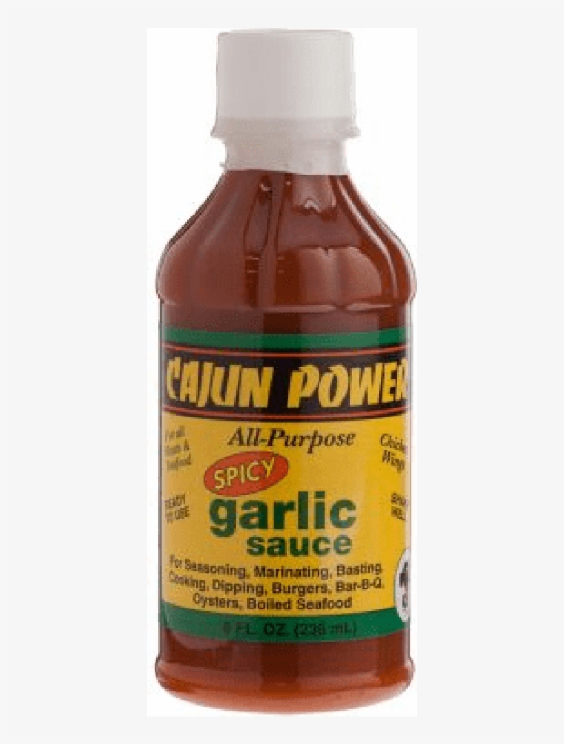 More Views - Bottle, transparent png
