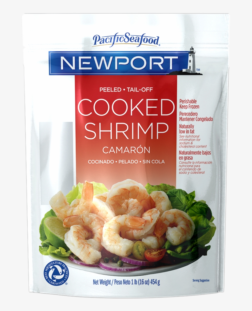 Pacific Seafood, transparent png