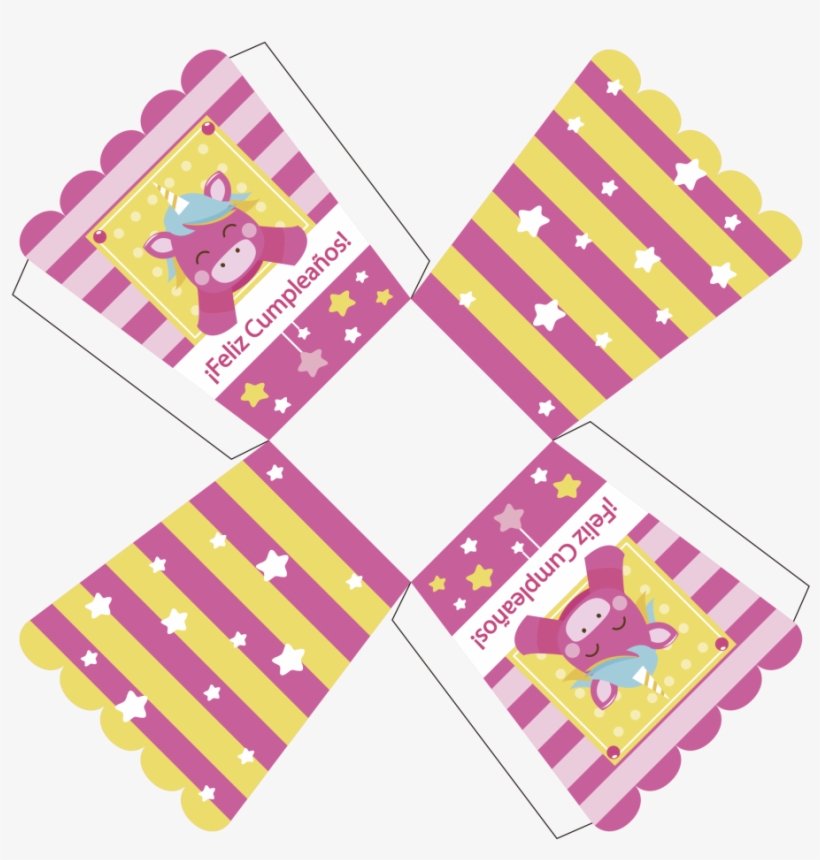 Unicornio 2descarga Png - 坤 离, transparent png
