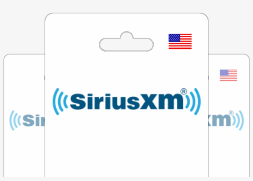 Briefcase, transparent png