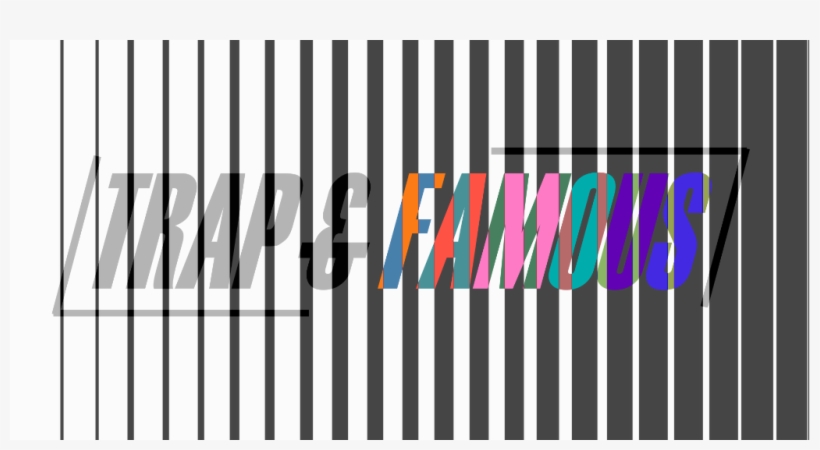 Colorfulness, transparent png