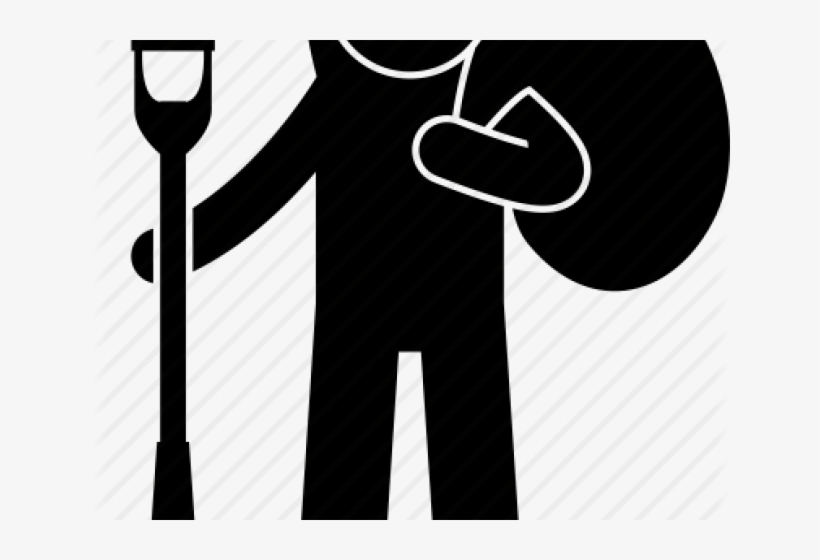 Sign, transparent png
