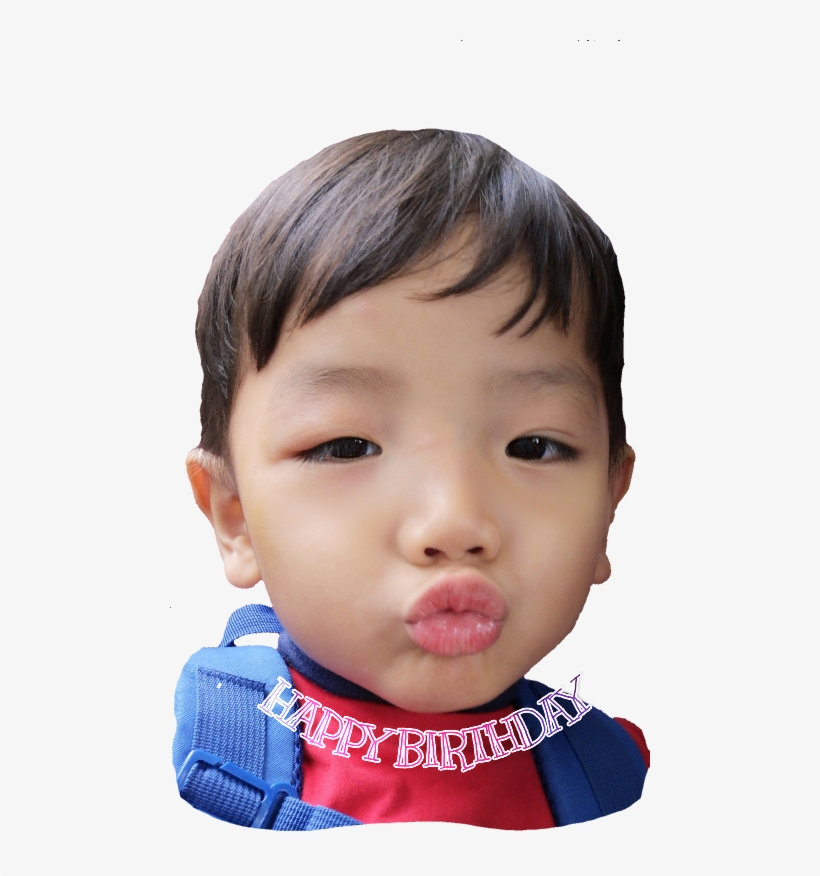 Toddler, transparent png