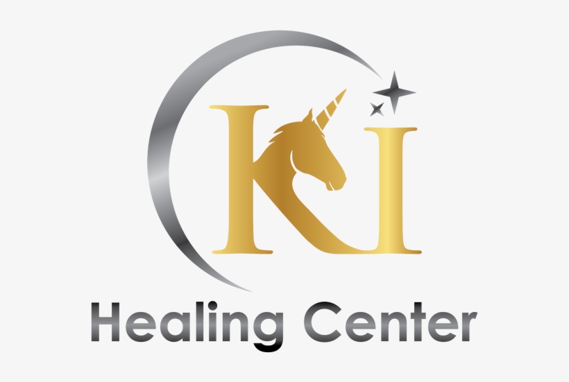 Visit Our Friends - Graphic Design, transparent png