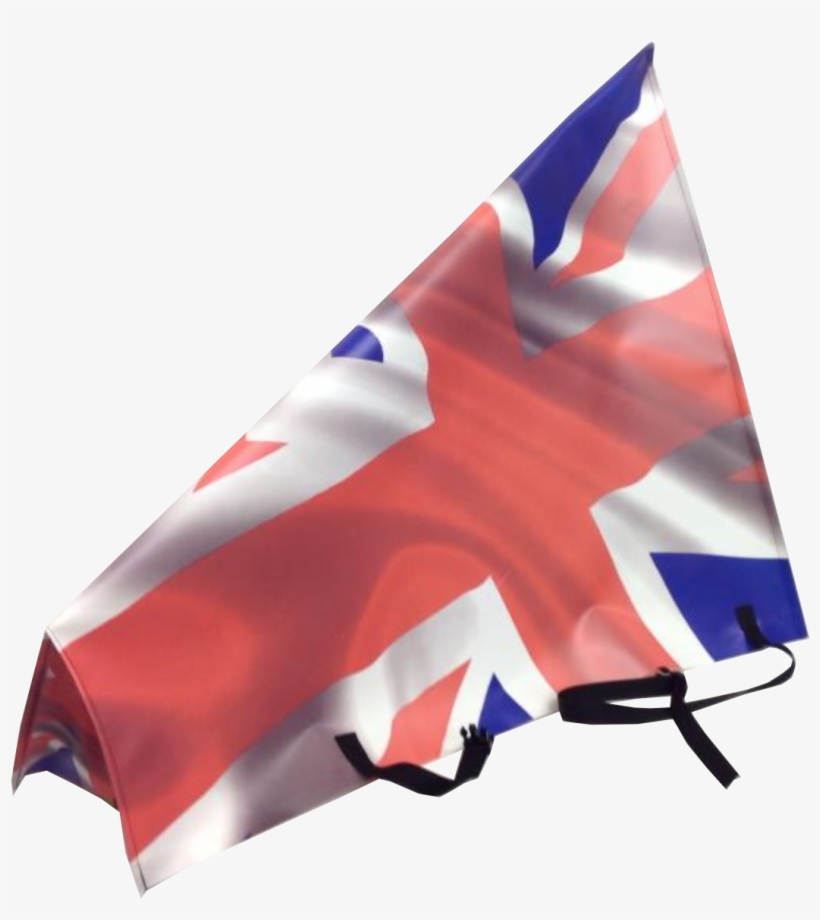 Flag, transparent png