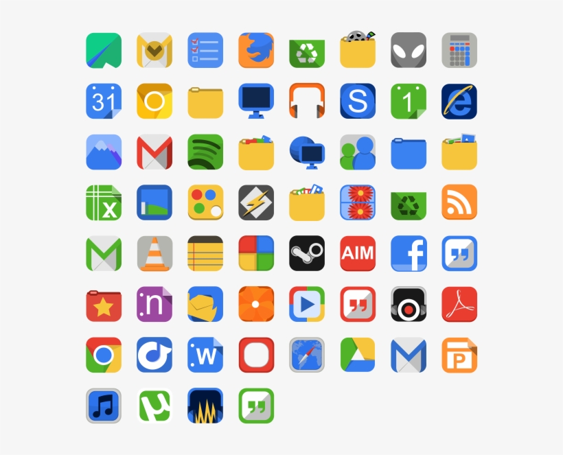 Search - Last Dance On The Beach, transparent png