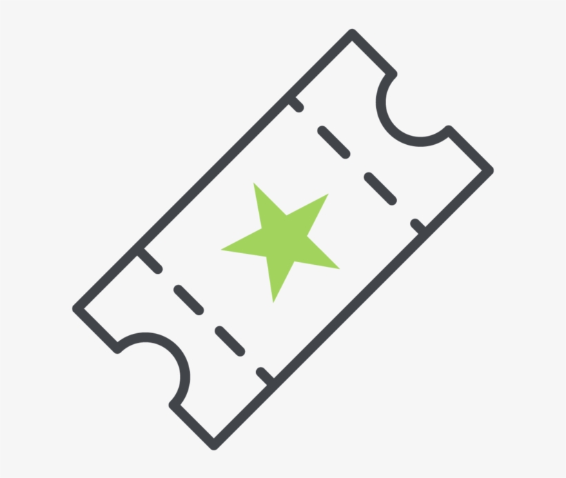 Free-pass - Thun, transparent png