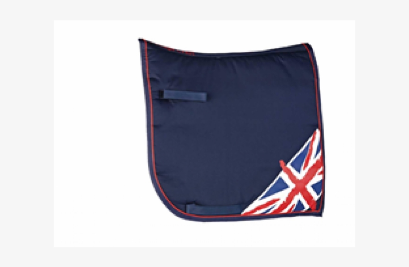 Cottage Craft, transparent png